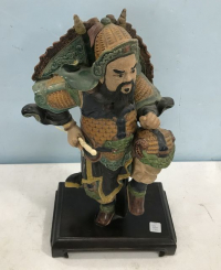 Sale Image for Fine Art, Furniture, Collectibles Online Auction 2020