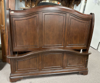 Sale Image for March Online Auction 2024