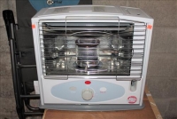 Sale Image for Moving Auction