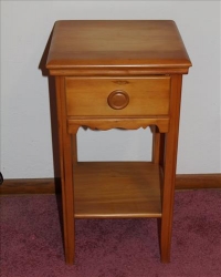 Sale Image for Public Auction At The New Refinery