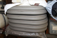 Sale Image for Real Estate And Contents