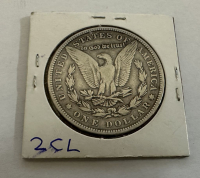 Sale Image for July Online Auction 2023