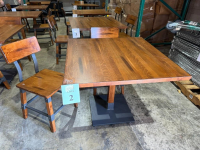 Sale Image for Frappe Miami, LLC