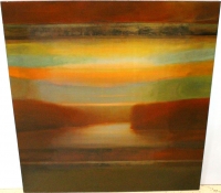 Sale Image for November Antique Auction - Live And Online