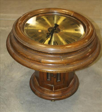 Sale Image for Large Public Auction