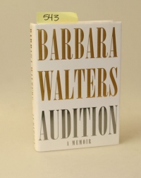 Sale Image for 1st Edition And Signed Book Auction