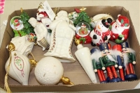 Sale Image for Large Public Auction