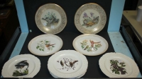 Sale Image for January Online Estate Sale Auction
