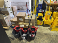 Sale Image for Dental Practice Management, LLC