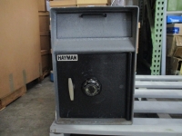 Sale Image for Raw Republic International, LLC. 