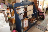 Sale Image for Marilyn's Antiques