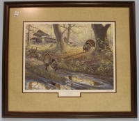 Sale Image for March Antique Auction