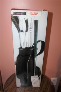 Sale Image for Real Estate & Contents