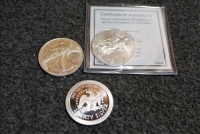 Sale Image for Absolute Real Estate & Contents Auction