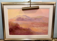 Sale Image for 8th Annual Memorial Day Antique Auction - Live And Online