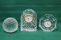 Sale Image for Large Public Auction - Live & In Person