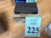 Sale Image for A Sound Decision, Inc. 