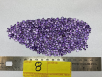 Sale Image for Global Gems USA, Inc. 