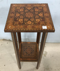 Sale Image for February Online Auction 2021