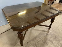 Sale Image for January Online Auction 2022