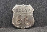 Sale Image for Large Public Auction