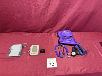 Sale Image for Biohackers Health And Fitness, LLC