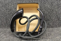 Sale Image for Large Public Auction