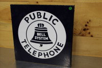 Sale Image for Large Public Auction - Live & In-Person Auction