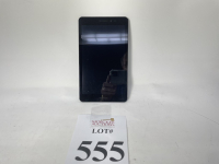 Sale Image for Multiple Co. Assets Auction