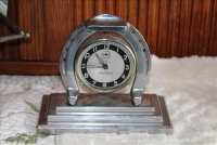 Sale Image for Moving Auction