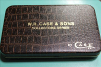 Sale Image for Large Public Auction