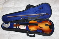 Sale Image for Real Estate & Contents Auction