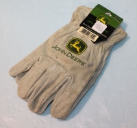 Sale Image for Collectible Toy Auction