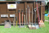 Sale Image for Absolute Real Estate & Contents