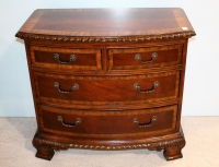 Sale Image for November Antique Auction - Live And Online