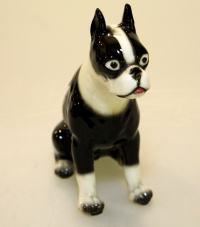 Sale Image for Special May Antique Auction Online Only