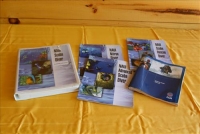 Sale Image for Large Public Auction