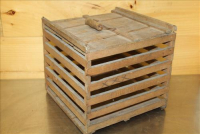 Sale Image for Large Public Auction