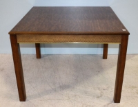 Sale Image for November Online Auction