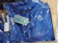 Sale Image for Violet Ash, Inc. D/b/a Military Hippie