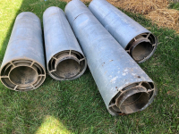 Sale Image for Country Estate Sale