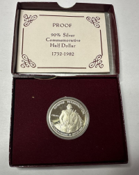 Sale Image for 3rd Online Coin Auction