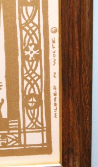 Sale Image for 3rd Annual Labor Day Antique Auction