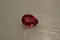 Sale Image for Special Jewelry Auction