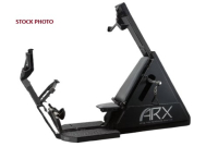 Sale Image for Biohackers Health And Fitness, LLC