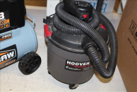 Sale Image for Jameson's Candy Store Liquidation Auction