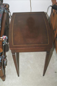 Sale Image for Estate Sale