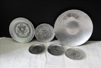 Sale Image for Moving Auction