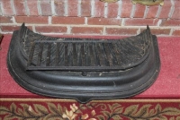 Sale Image for Absolute Real Estate & Historical Aviation Auction 