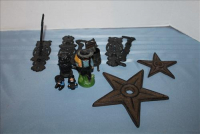 Sale Image for Estate Auction